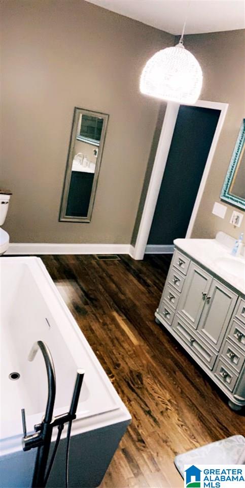 3360 Shaw Street Gadsden, AL 35903 - Photo 17 of 21