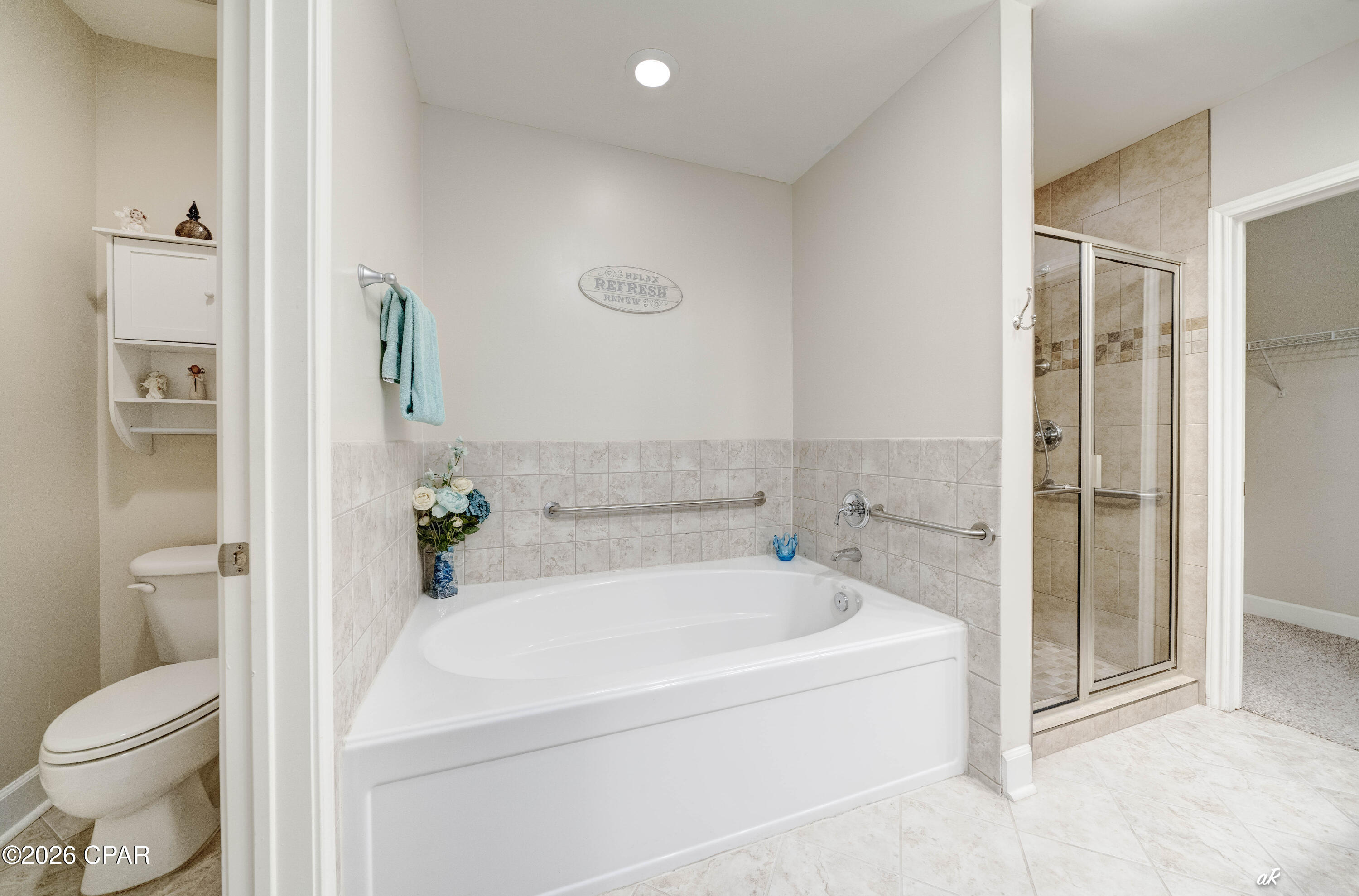 8700 Front Beach Road, Unit 6202 Panama City Beach, FL 32407 - Photo 19 of 47