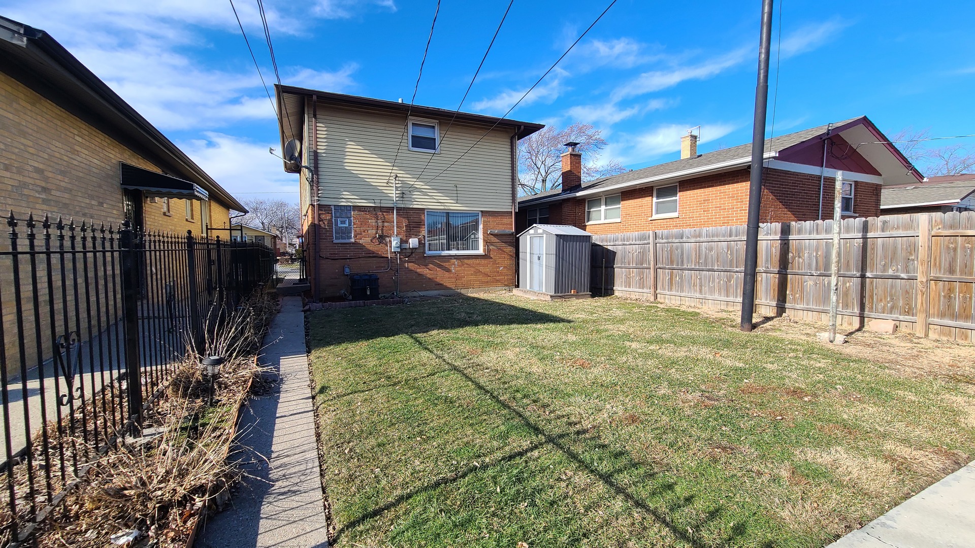 11545 South Loomis Street Chicago, IL 60643 - Photo 19 of 19