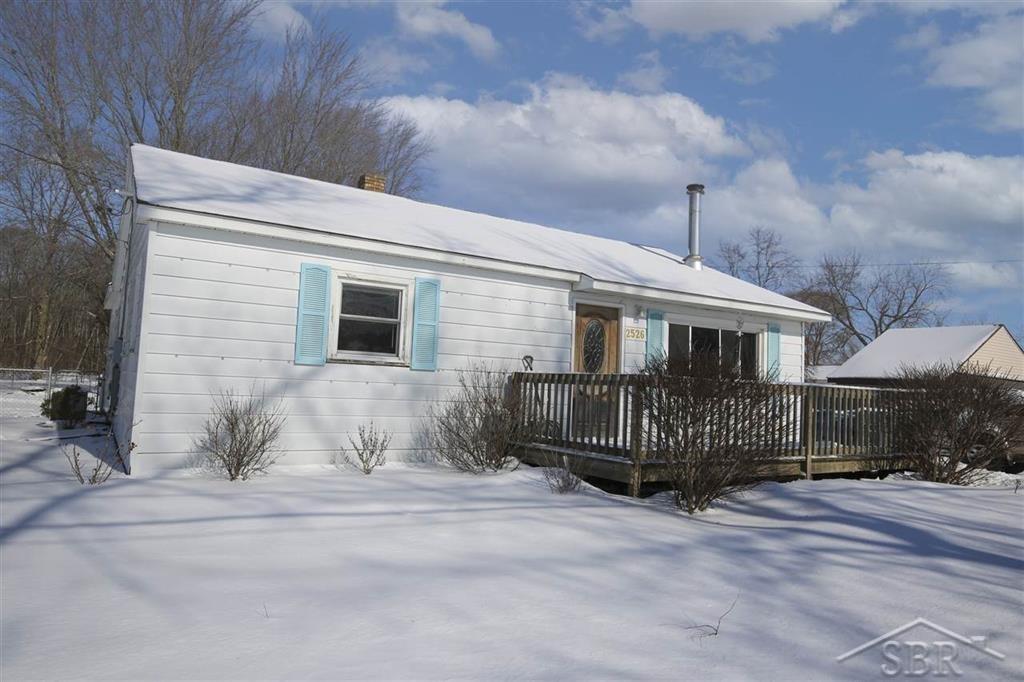 2526 West North Union Road Midland, MI 48642 - Photo 2 of 31 50033932-1.JPG