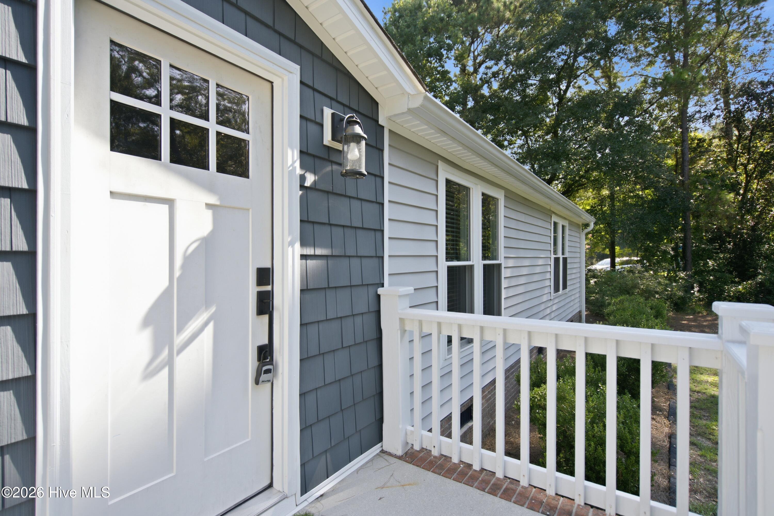 295 Groves Point Circle Hampstead, NC 28443 - Photo 35 of 54 Gallery Image 35