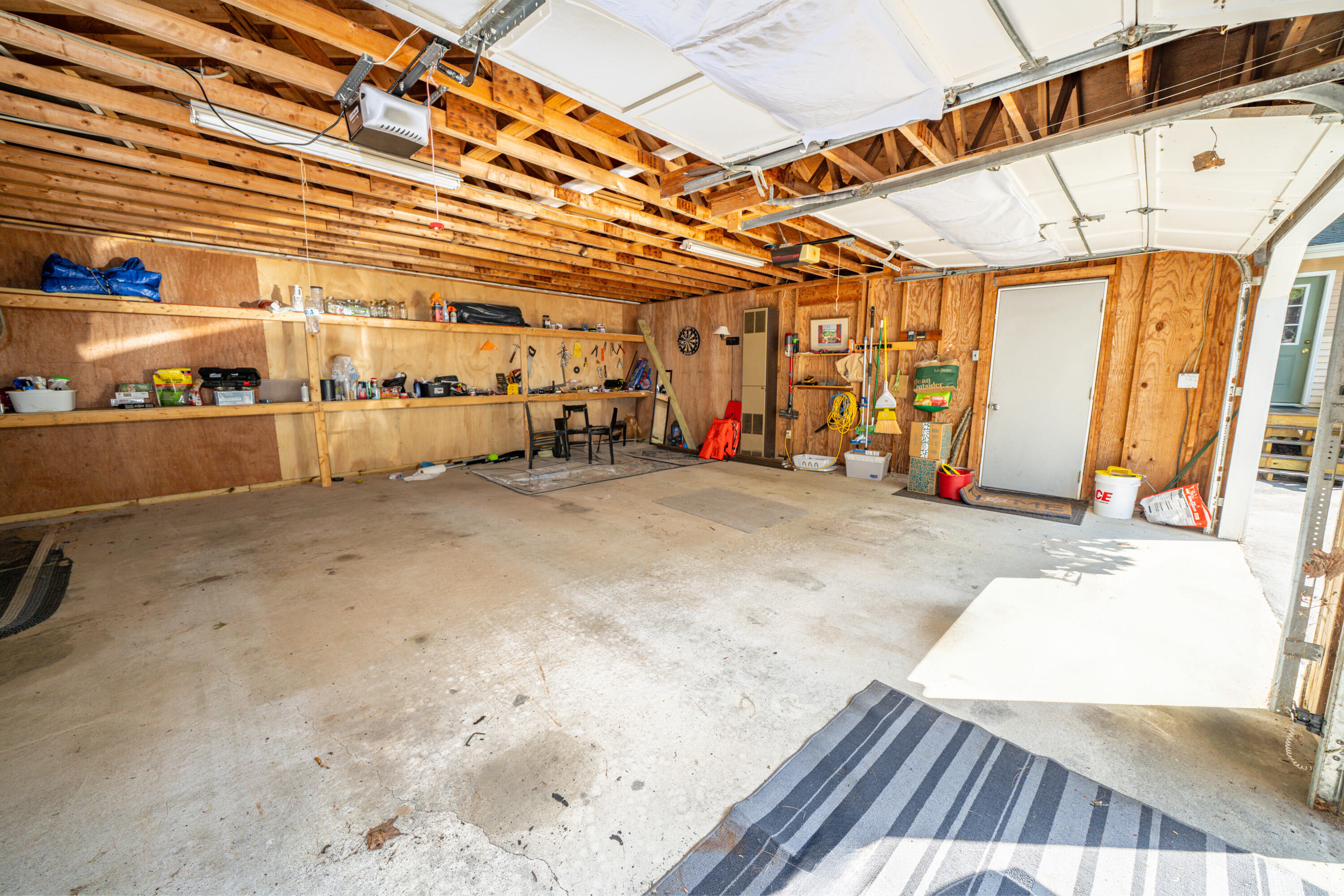15 Marsh Road Belfast, ME 04915 - Photo 34 of 37 4001