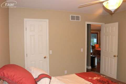 6295 West Dodge Road Clio, MI 48420 - Photo 19 of 35 20387069-18.JPG