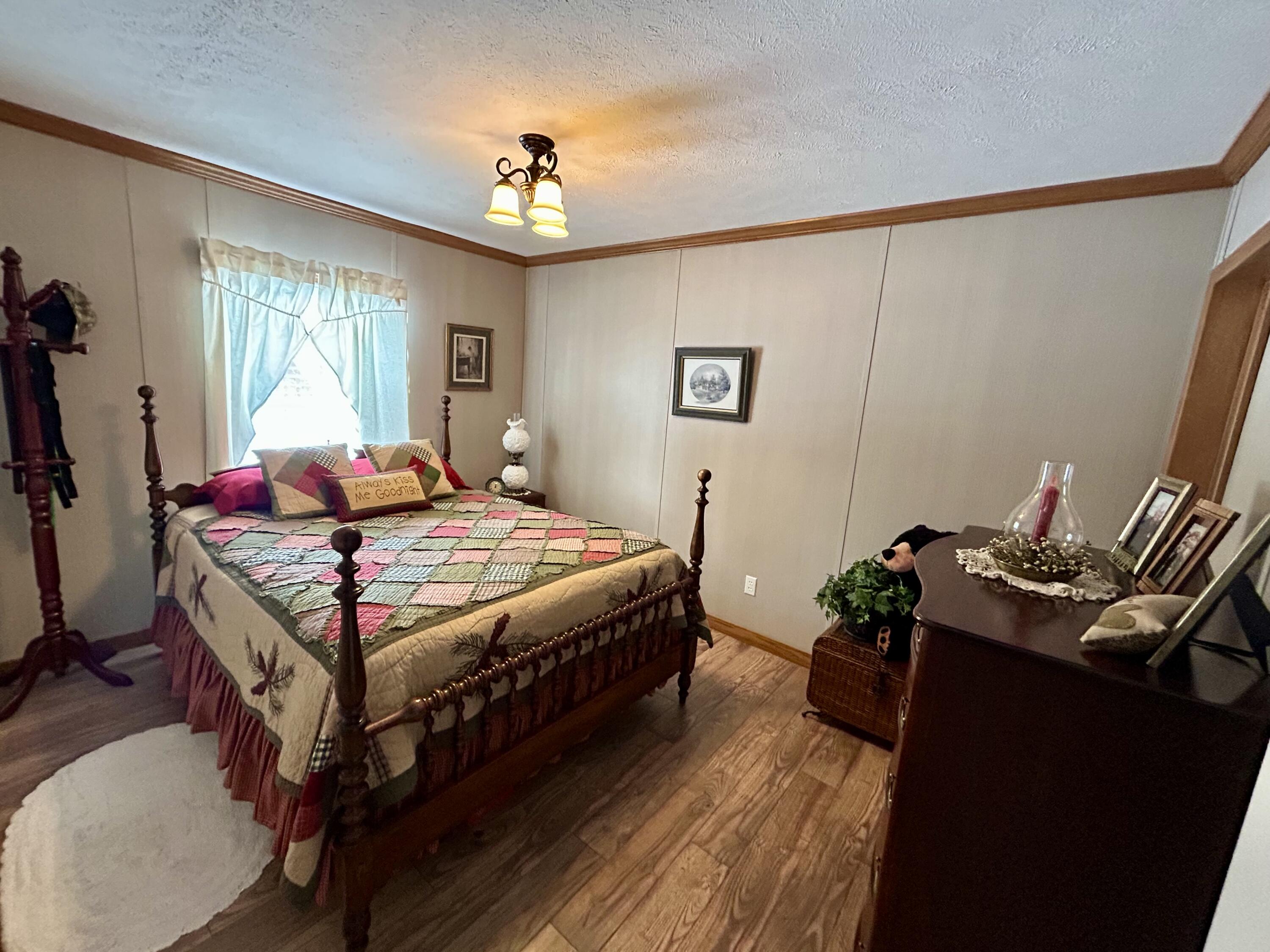 352 Thompson Road Mooers, NY 12958 - Photo 29 of 48 Gallery Image 29