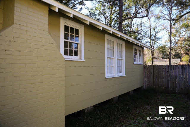 102 South Fulton Street Mobile, AL 36606 - Photo 21 of 21