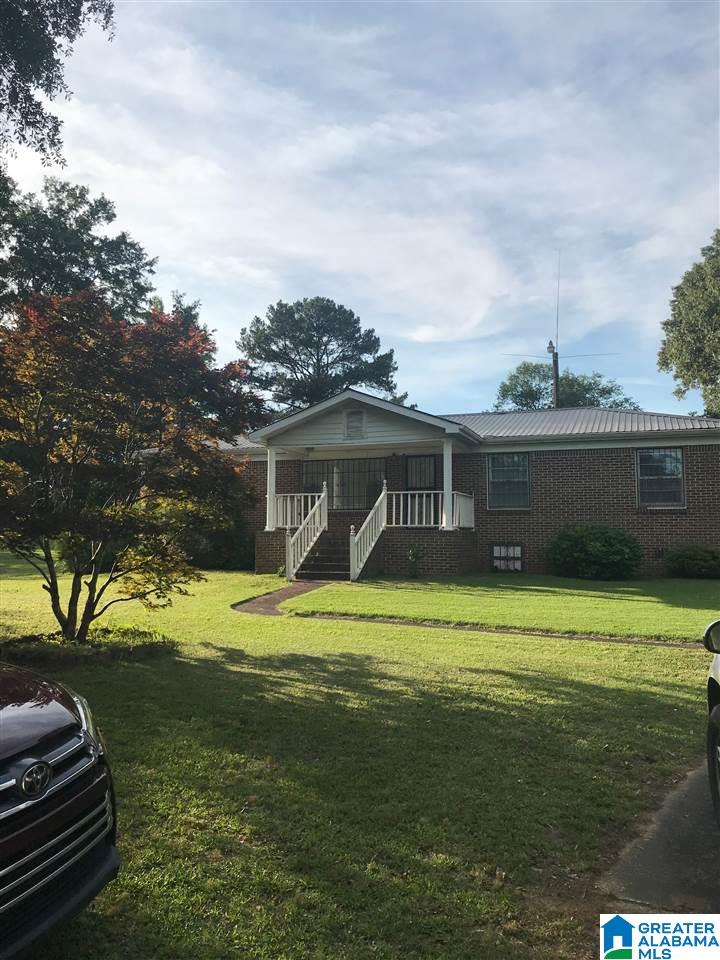 9948 Bob Dunn Road Warrior, AL 35180 - Photo 34 of 38