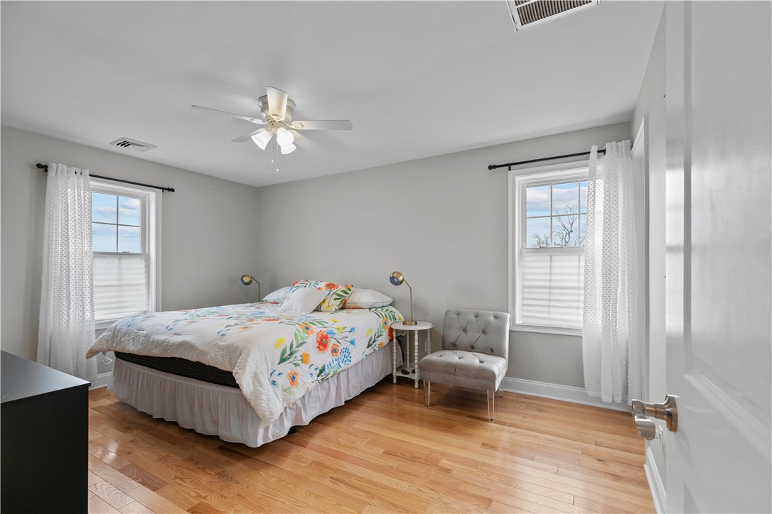 19 Hillside Road Portsmouth, RI 02871 - Photo 21 of 49