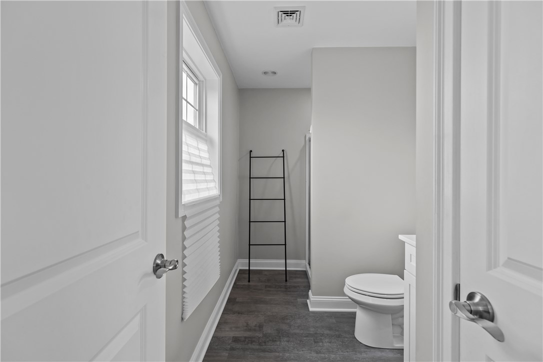 19 Hillside Road Portsmouth, RI 02871 - Photo 25 of 49