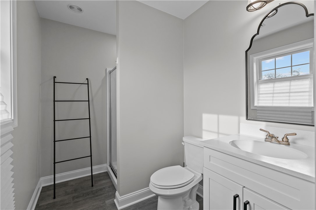 19 Hillside Road Portsmouth, RI 02871 - Photo 26 of 49