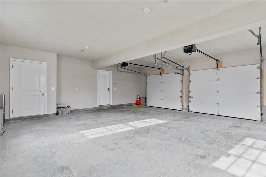 19 Hillside Road Portsmouth, RI 02871 - Photo 42 of 49
