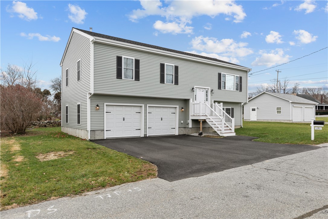 19 Hillside Road Portsmouth, RI 02871 - Photo 45 of 49