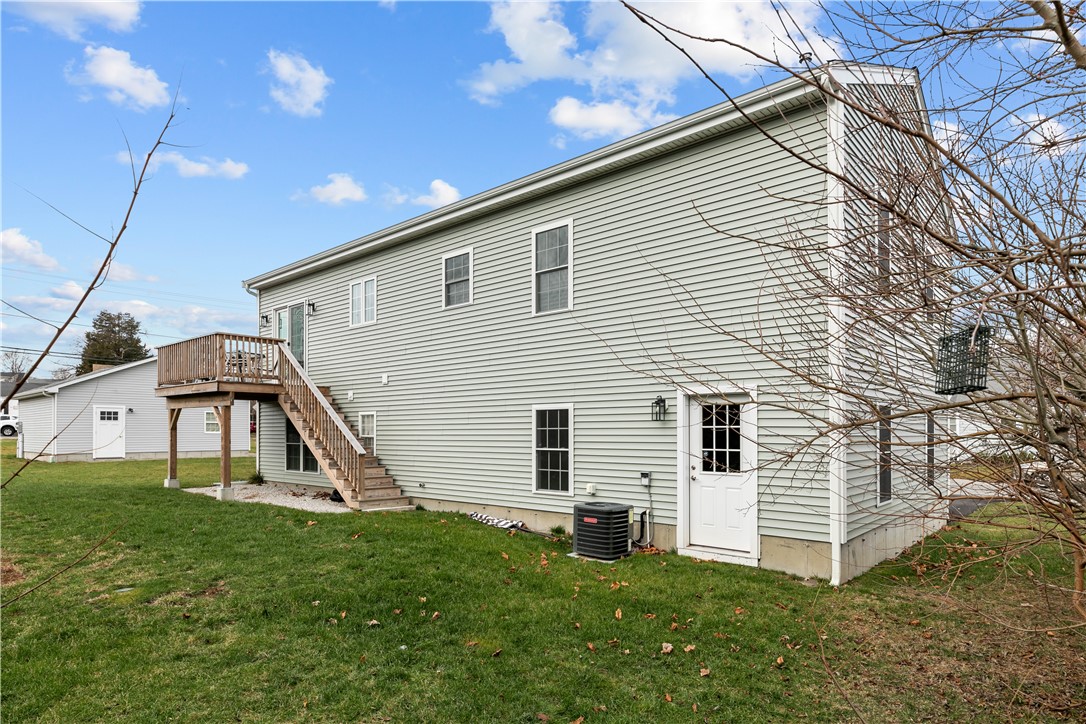 19 Hillside Road Portsmouth, RI 02871 - Photo 49 of 49