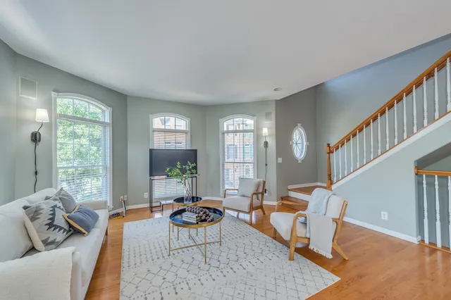 $629,000 | 243 Boxcar Avenue, Naperville, IL 60540