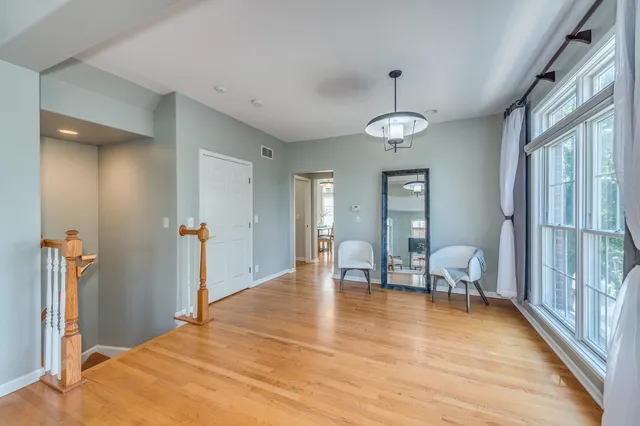 $629,000 | 243 Boxcar Avenue, Naperville, IL 60540