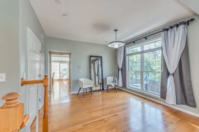 $629,000 | 243 Boxcar Avenue, Naperville, IL 60540