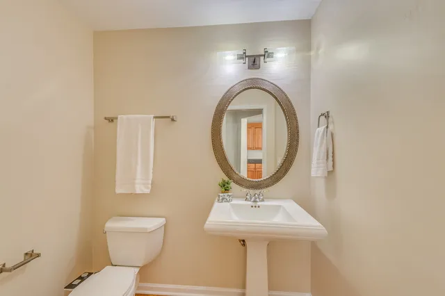 $629,000 | 243 Boxcar Avenue, Naperville, IL 60540