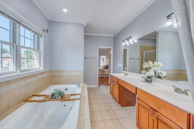 $629,000 | 243 Boxcar Avenue, Naperville, IL 60540