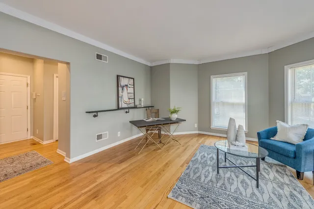 $629,000 | 243 Boxcar Avenue, Naperville, IL 60540