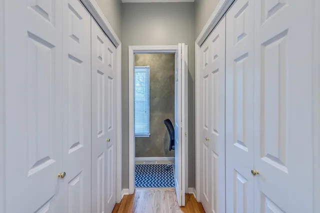 $629,000 | 243 Boxcar Avenue, Naperville, IL 60540