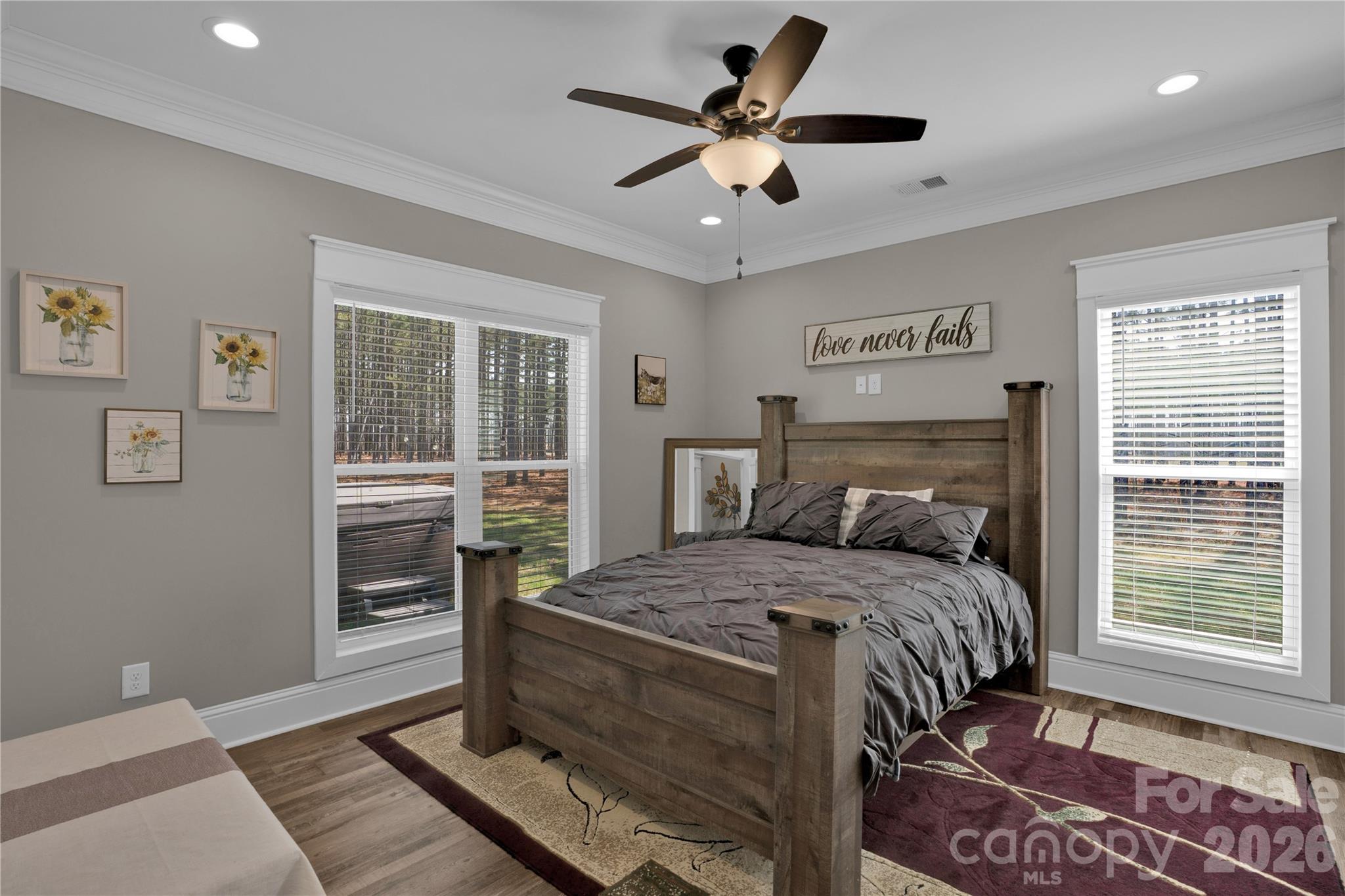 2138 Lockhart Road Camden, SC 29020 - Photo 29 of 47