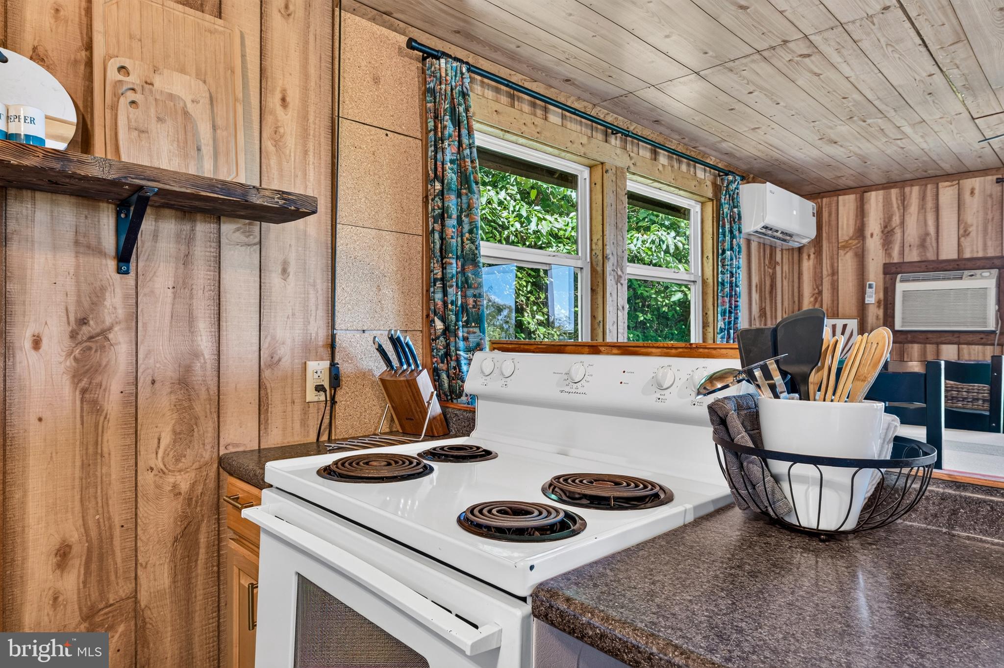 707 Overlook Drive Rileyville, VA 22650 - Photo 27 of 94
