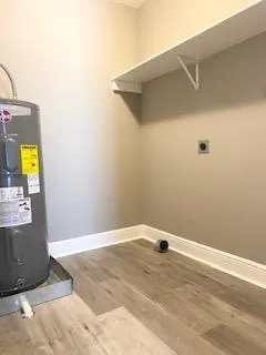 $1,550 | 309 5th Street, Westwego, LA 70094