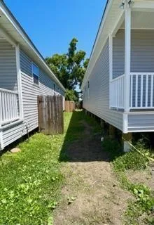 $1,550 | 309 5th Street, Westwego, LA 70094