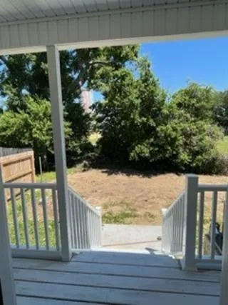 $1,550 | 309 5th Street, Westwego, LA 70094
