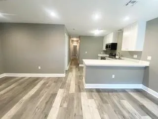 $1,550 | 309 5th Street, Westwego, LA 70094