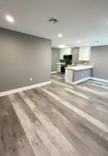 $1,550 | 309 5th Street, Westwego, LA 70094