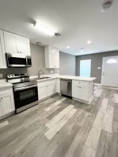 $1,550 | 309 5th Street, Westwego, LA 70094