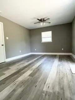 $1,550 | 309 5th Street, Westwego, LA 70094