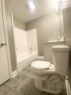 309 5th Street Bridge City, LA 70094 - Photo 7 of 12