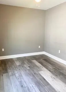 $1,550 | 309 5th Street, Westwego, LA 70094