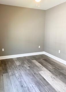 309 5th Street Bridge City, LA 70094 - Photo 8 of 12