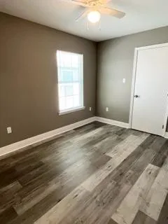 $1,550 | 309 5th Street, Westwego, LA 70094