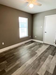 309 5th Street Bridge City, LA 70094 - Photo 9 of 12