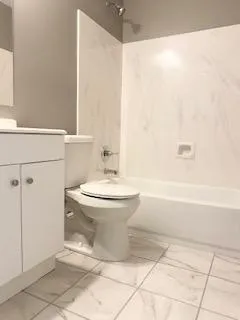 $1,550 | 309 5th Street, Westwego, LA 70094