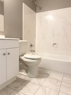 309 5th Street Bridge City, LA 70094 - Photo 10 of 12