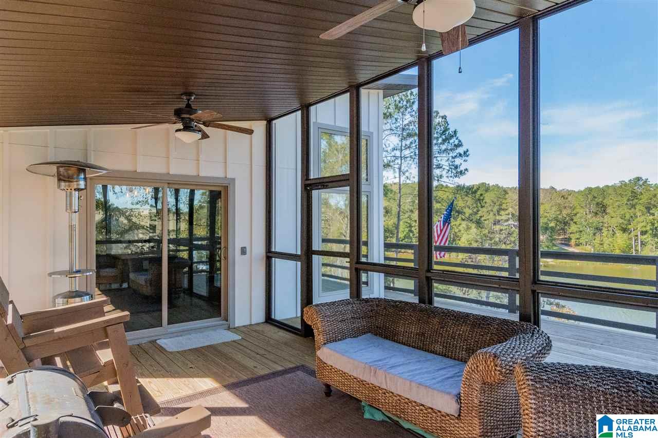 243 South Lakeside Lane Alpine, AL 35014 - Photo 26 of 37