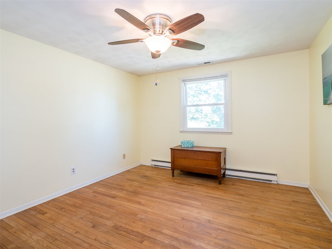 11232 Bethel Road Fort Wayne, IN 46818 - Photo 14 of 25 Gallery Image 14