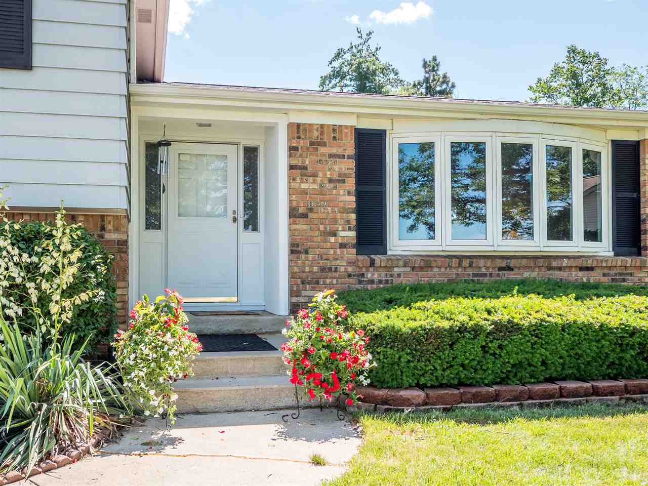 11232 Bethel Road Fort Wayne, IN 46818 - Photo 22 of 25 Gallery Image 22