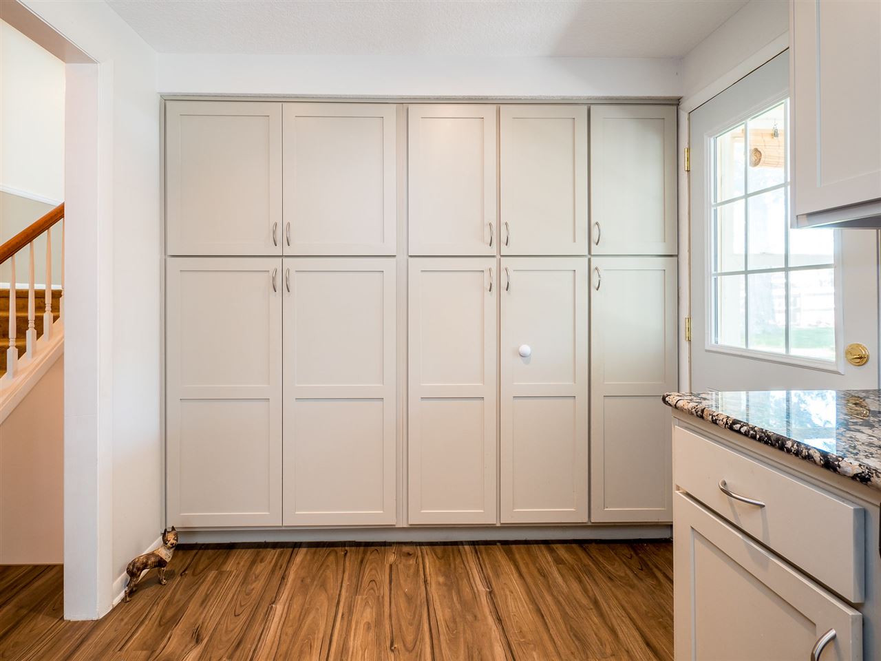 11232 Bethel Road Fort Wayne, IN 46818 - Photo 4 of 25 Gallery Image 4
