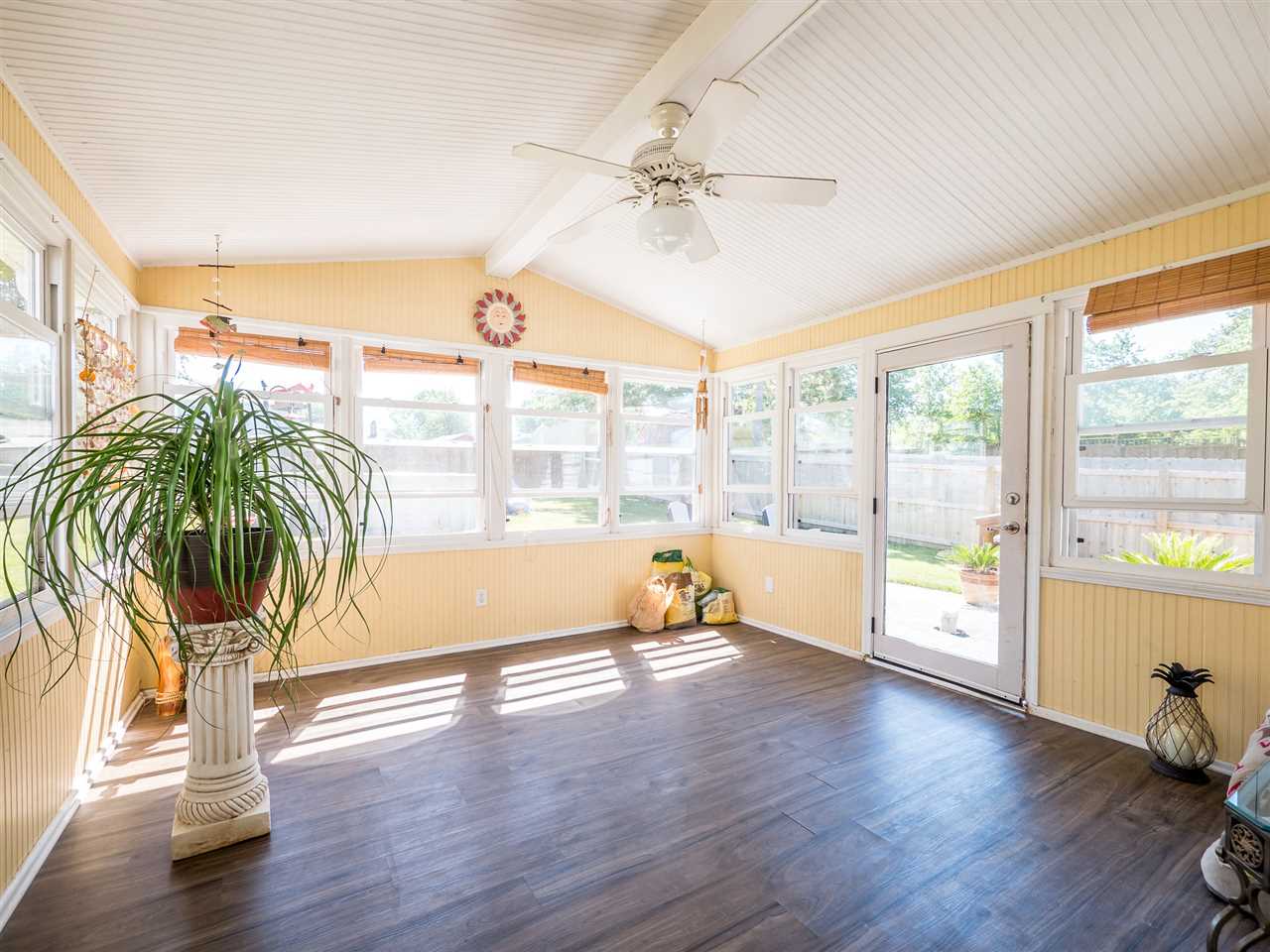 11232 Bethel Road Fort Wayne, IN 46818 - Photo 5 of 25 Gallery Image 5