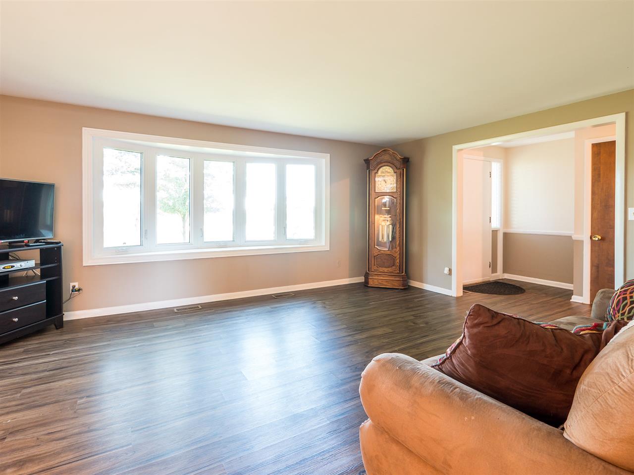 11232 Bethel Road Fort Wayne, IN 46818 - Photo 7 of 25 Gallery Image 7