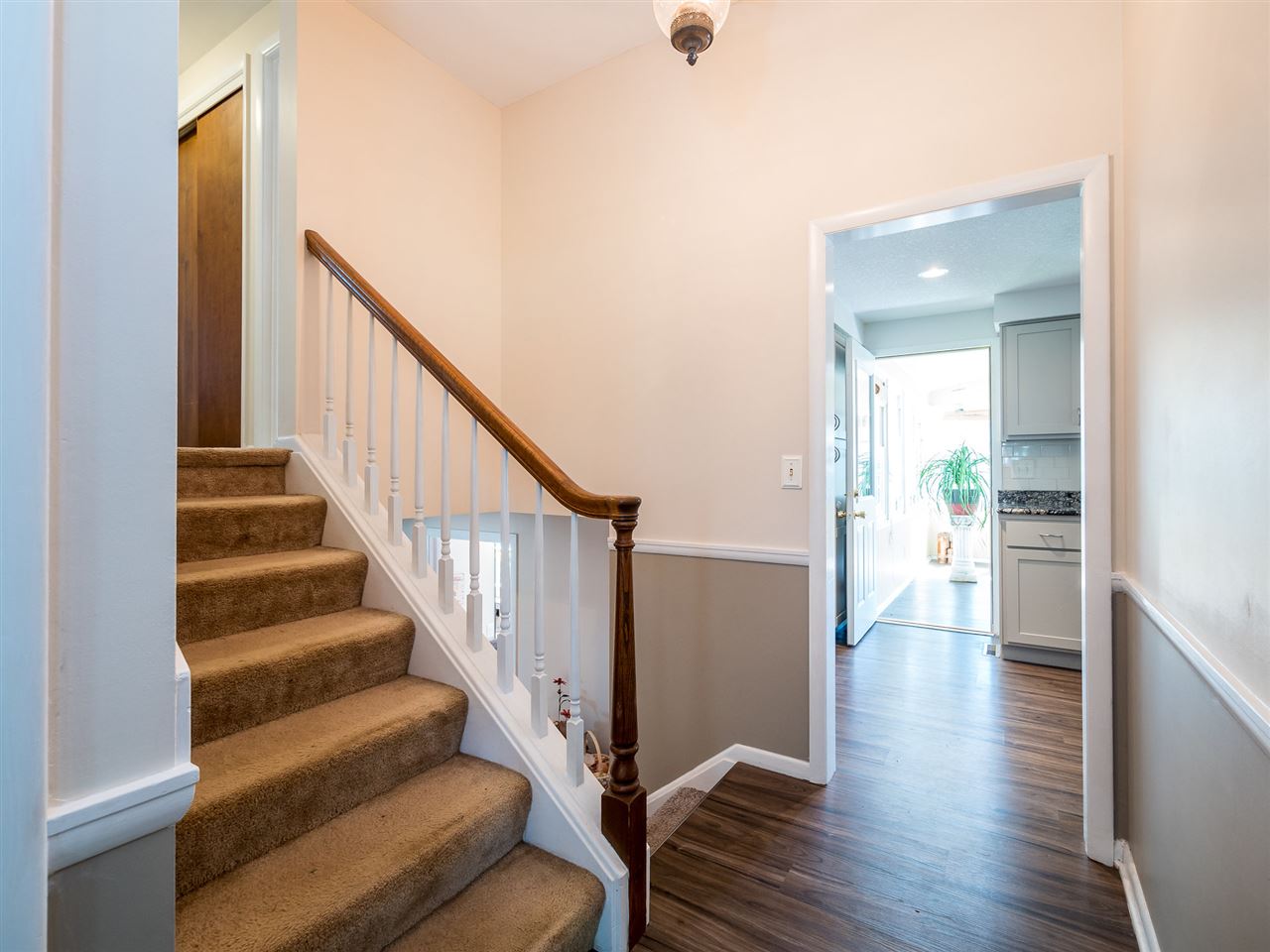 11232 Bethel Road Fort Wayne, IN 46818 - Photo 8 of 25 Gallery Image 8