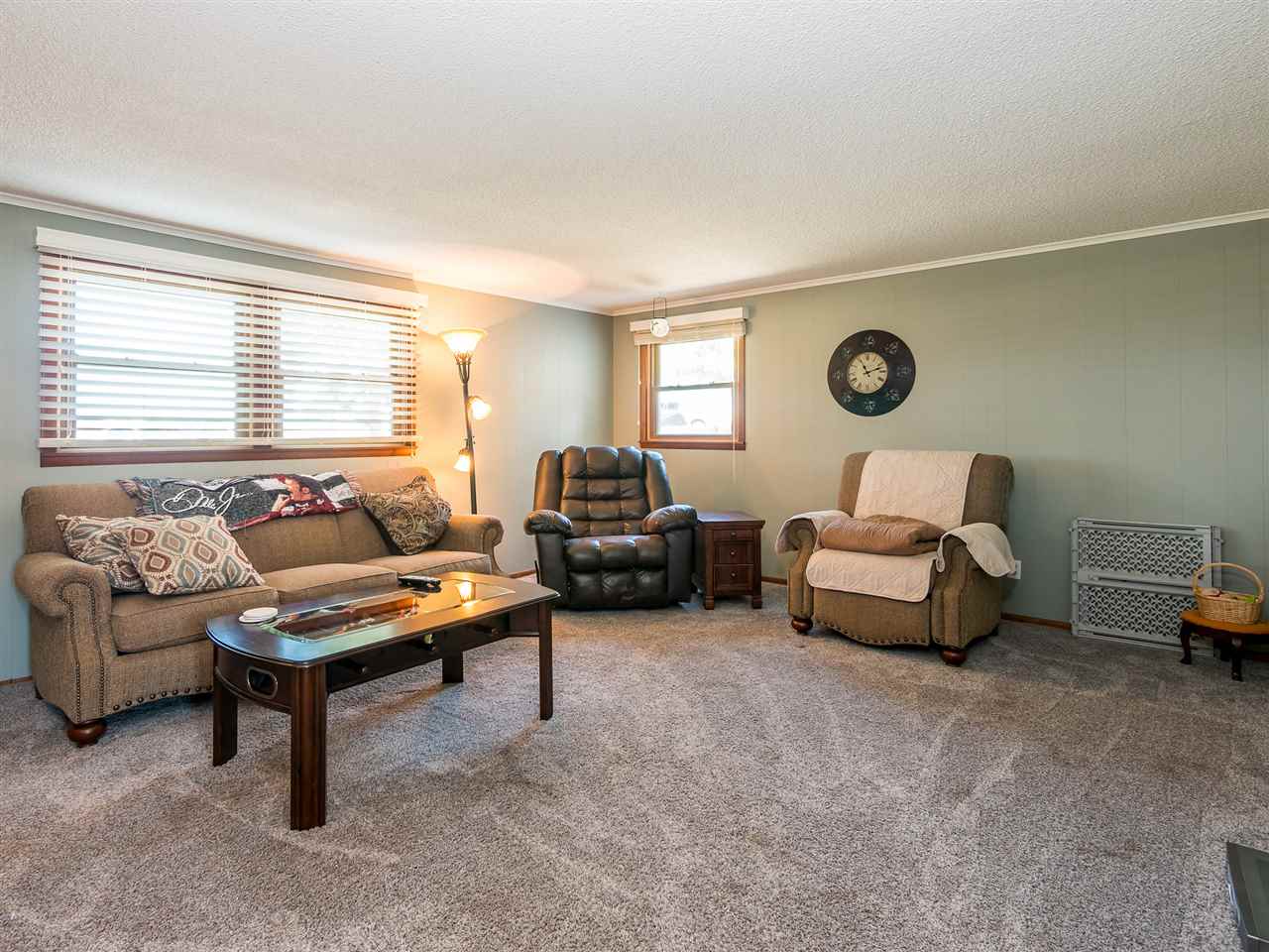 11232 Bethel Road Fort Wayne, IN 46818 - Photo 9 of 25 Gallery Image 9
