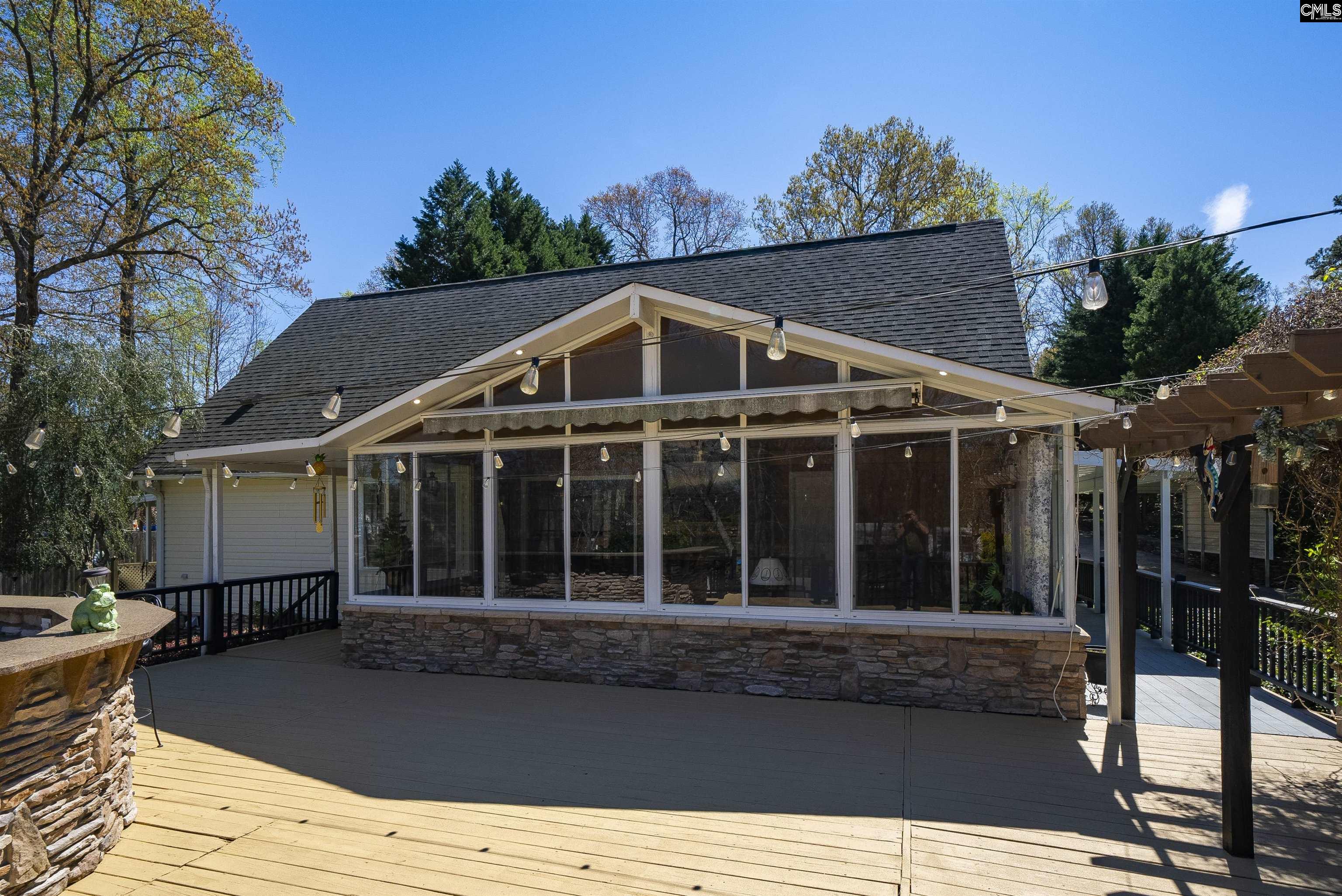 167 Ralph Williams Road Prosperity, SC 29127 - Photo 9 of 62