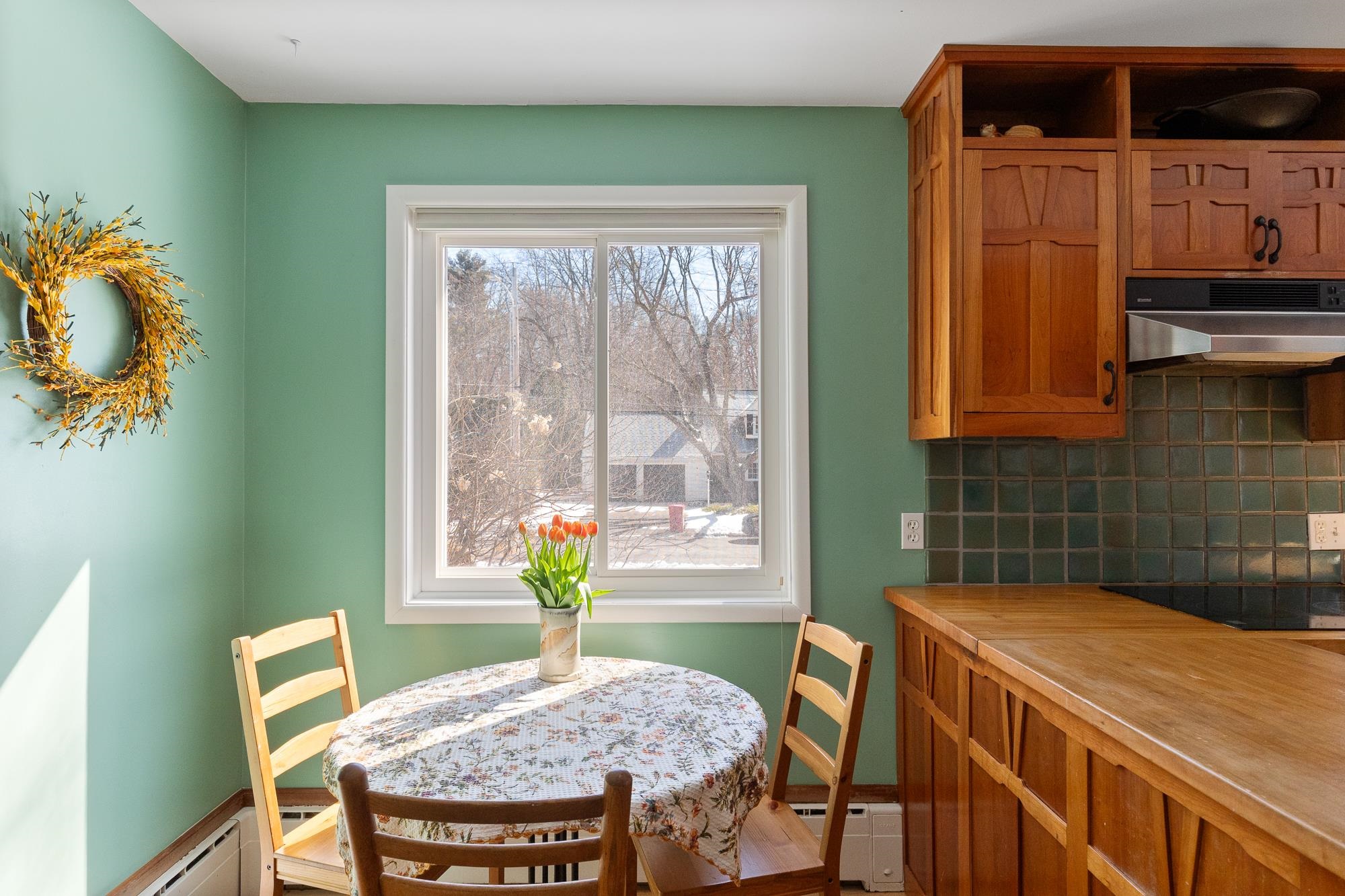 45 Crescent Road Burlington, VT 05401 - Photo 20 of 52 Gallery Image 20