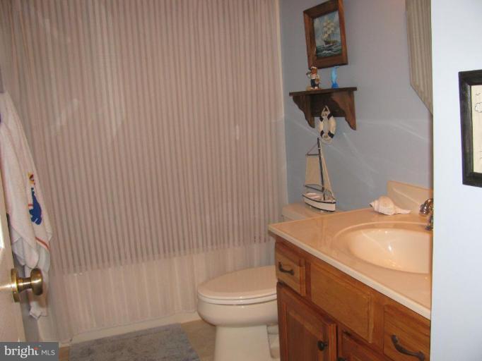 13648 Orchard Ridge Road Hancock, MD 21750 - Photo 21 of 30 Bath #2